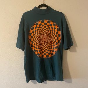 NWOT urban outfitters oversized